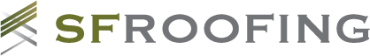SFRoofing-Horizontal-Logo-RGB-FullColor_100px