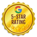 5-star-google-rating-badge 1